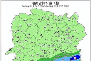 国王2分险胜！面包：我们防守的同时还能拼下球权 这就是赢球原因